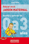 6658ffa80a173_EDUCAR EN EL JARDIN MATERNAL PITLUK LAURA.png